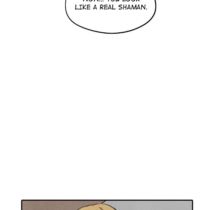Read I Pray chapter 55 image 48 on Lezhin