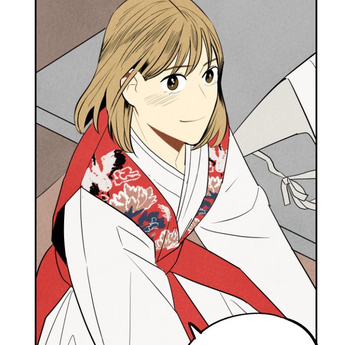 Read I Pray chapter 55 image 49 on Lezhin
