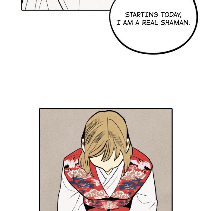 Read I Pray chapter 55 image 50 on Lezhin