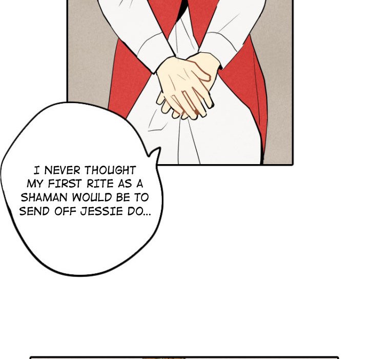 Read I Pray chapter 55 image 51 on Lezhin
