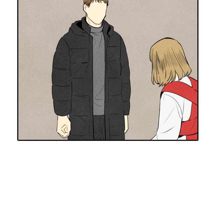 Read I Pray chapter 55 image 52 on Lezhin