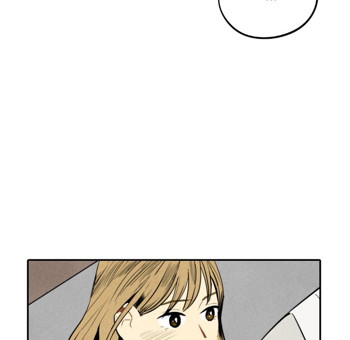 Read I Pray chapter 55 image 54 on Lezhin