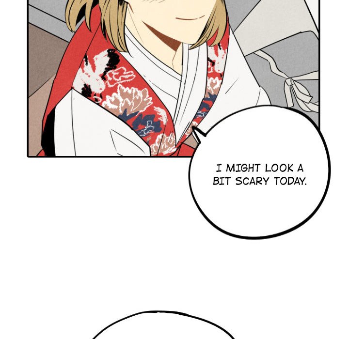 Read I Pray chapter 55 image 55 on Lezhin