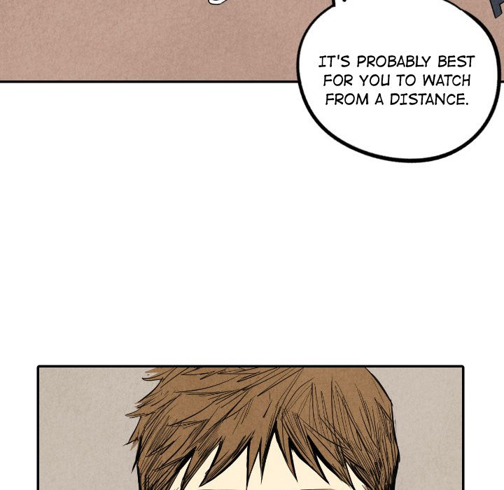 Read I Pray chapter 55 image 57 on Lezhin
