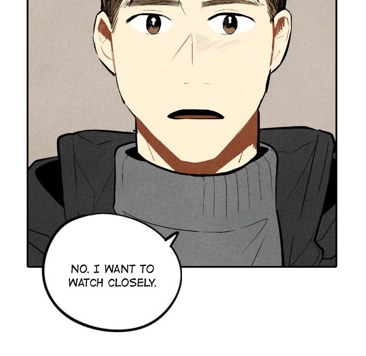 Read I Pray chapter 55 image 58 on Lezhin
