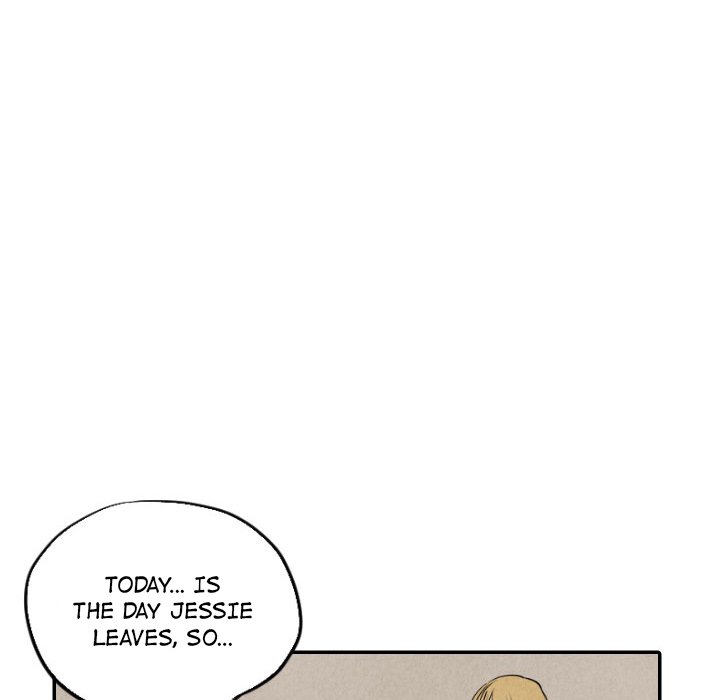 Read I Pray chapter 55 image 59 on Lezhin