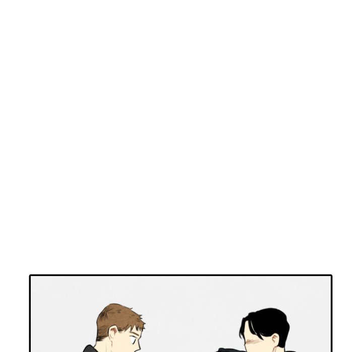 Read I Pray chapter 55 image 6 on Lezhin