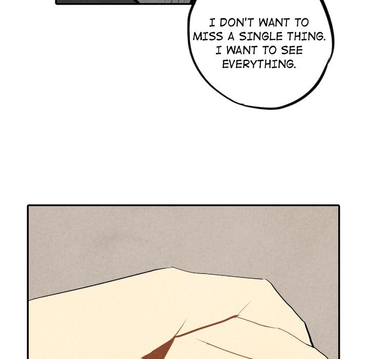 Read I Pray chapter 55 image 62 on Lezhin