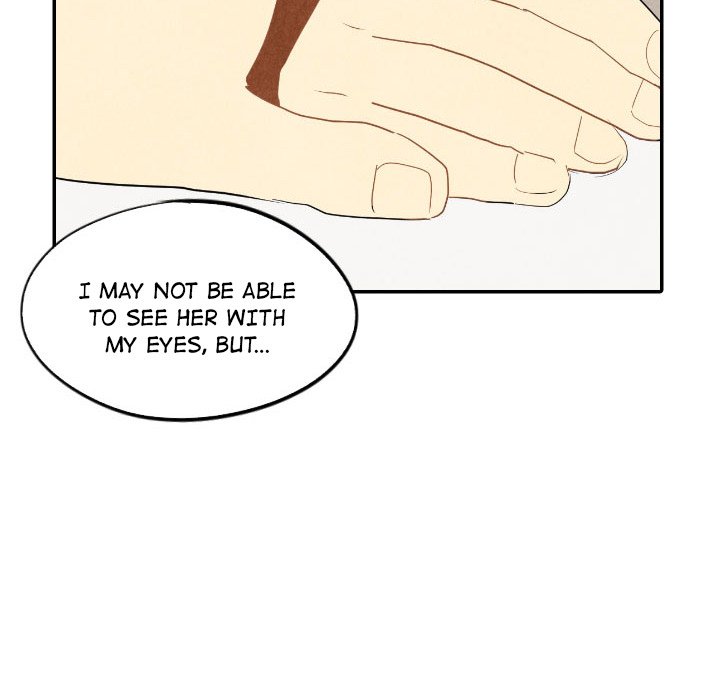Read I Pray chapter 55 image 63 on Lezhin