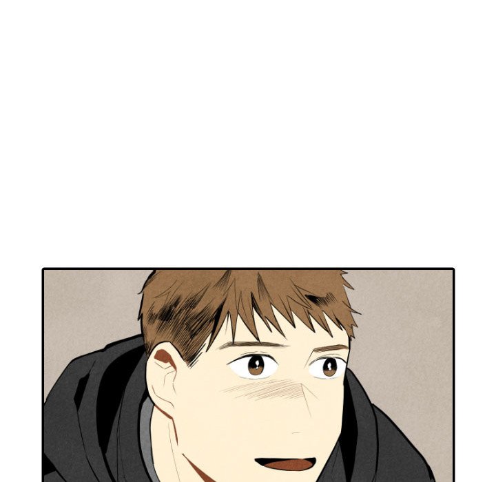 Read I Pray chapter 55 image 64 on Lezhin