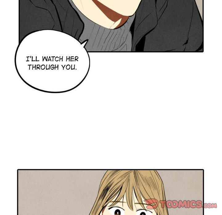 Read I Pray chapter 55 image 65 on Lezhin