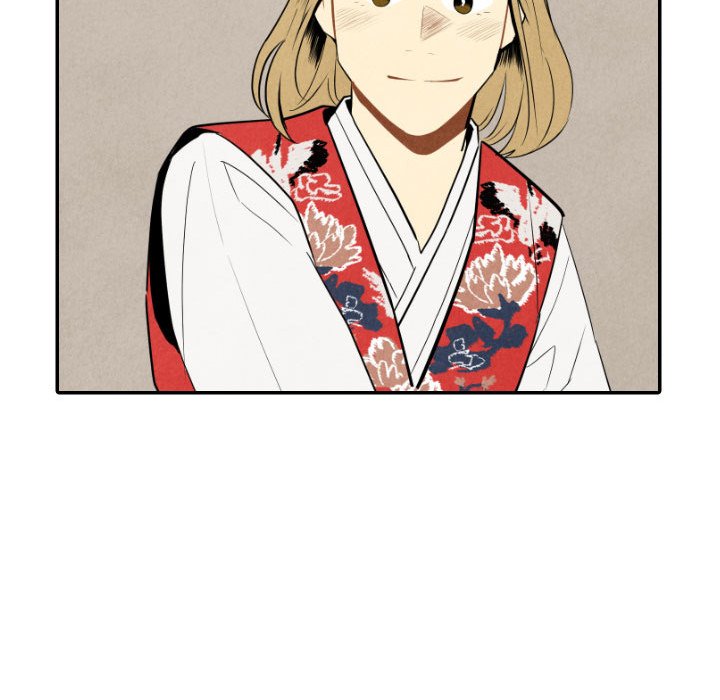 Read I Pray chapter 55 image 66 on Lezhin