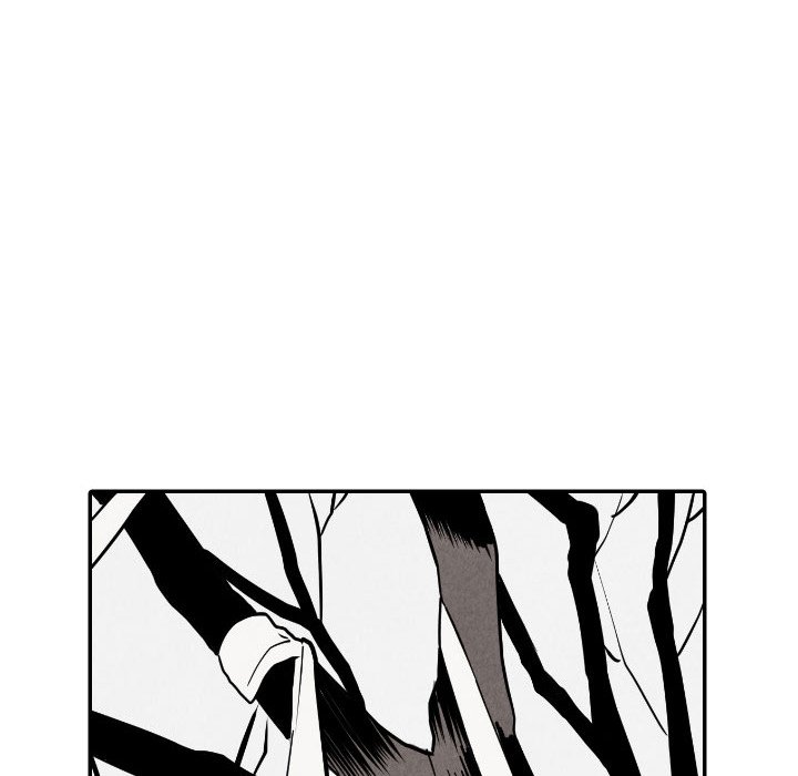 Read I Pray chapter 55 image 67 on Lezhin
