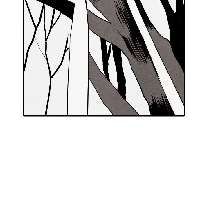 Read I Pray chapter 55 image 68 on Lezhin