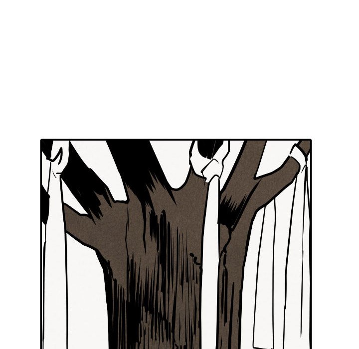 Read I Pray chapter 55 image 69 on Lezhin