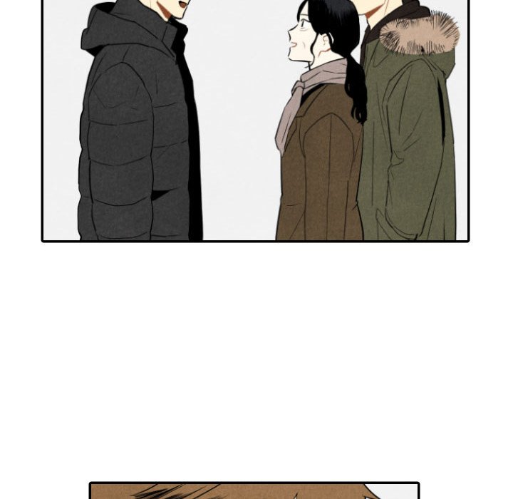 Read I Pray chapter 55 image 7 on Lezhin