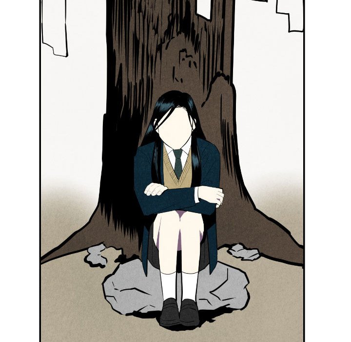 Read I Pray chapter 55 image 70 on Lezhin