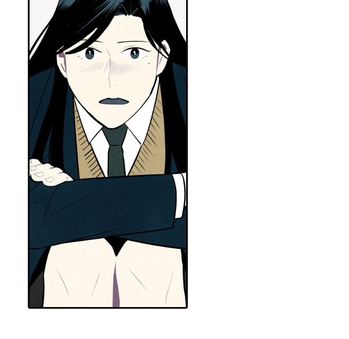 Read I Pray chapter 55 image 72 on Lezhin