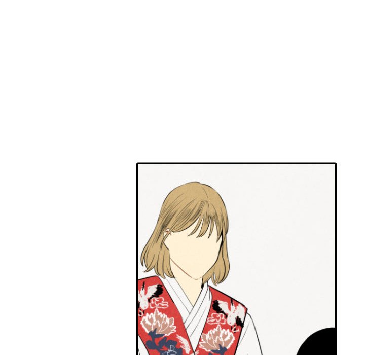 Read I Pray chapter 55 image 73 on Lezhin