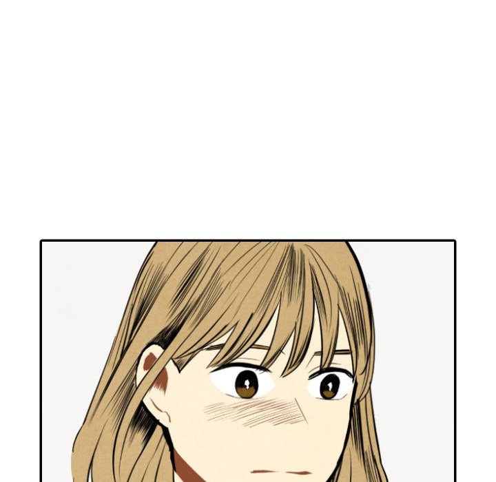 Read I Pray chapter 55 image 75 on Lezhin