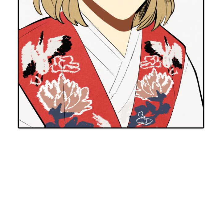 Read I Pray chapter 55 image 76 on Lezhin