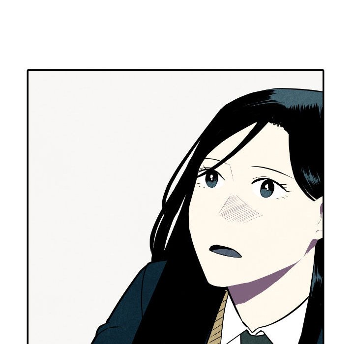 Read I Pray chapter 55 image 77 on Lezhin