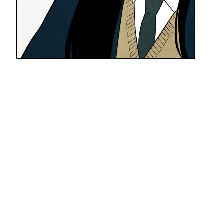 Read I Pray chapter 55 image 78 on Lezhin