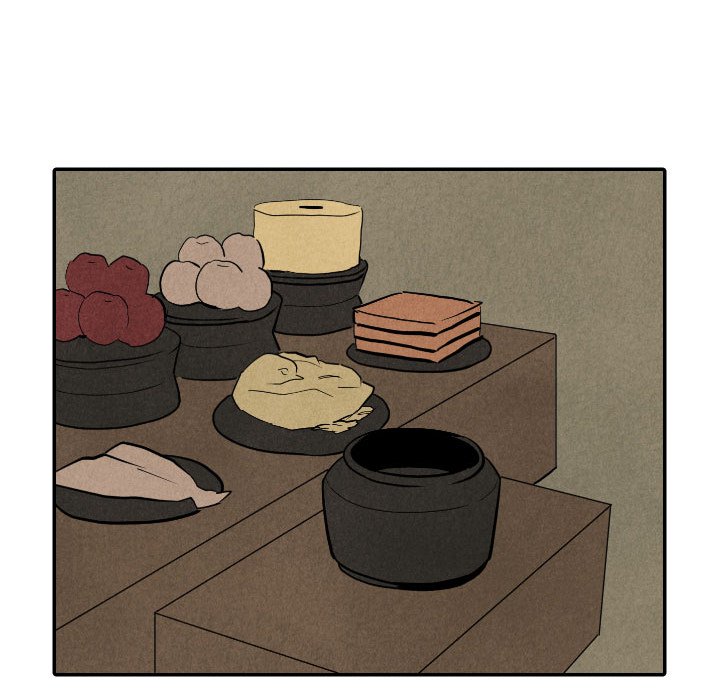 Read I Pray chapter 55 image 79 on Lezhin
