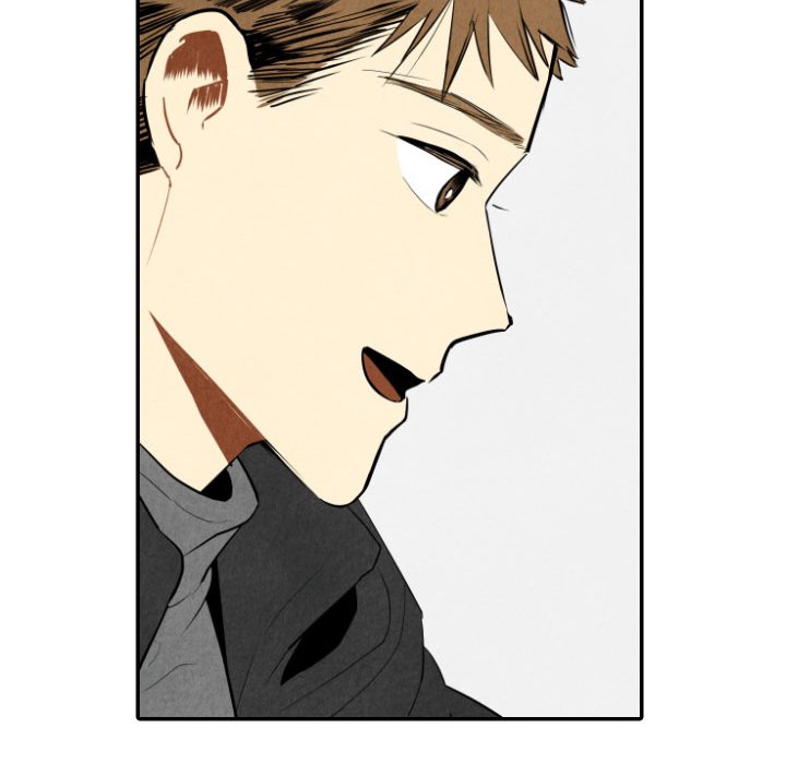 Read I Pray chapter 55 image 8 on Lezhin