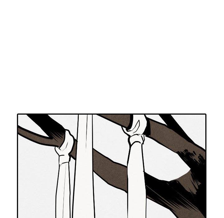 Read I Pray chapter 55 image 80 on Lezhin