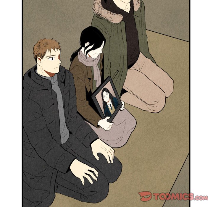 Read I Pray chapter 55 image 83 on Lezhin