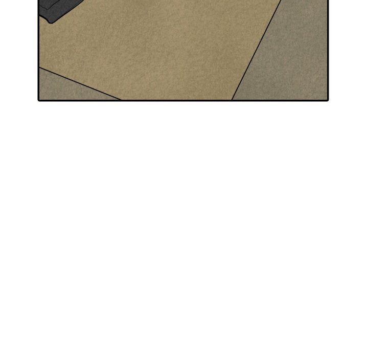 Read I Pray chapter 55 image 84 on Lezhin