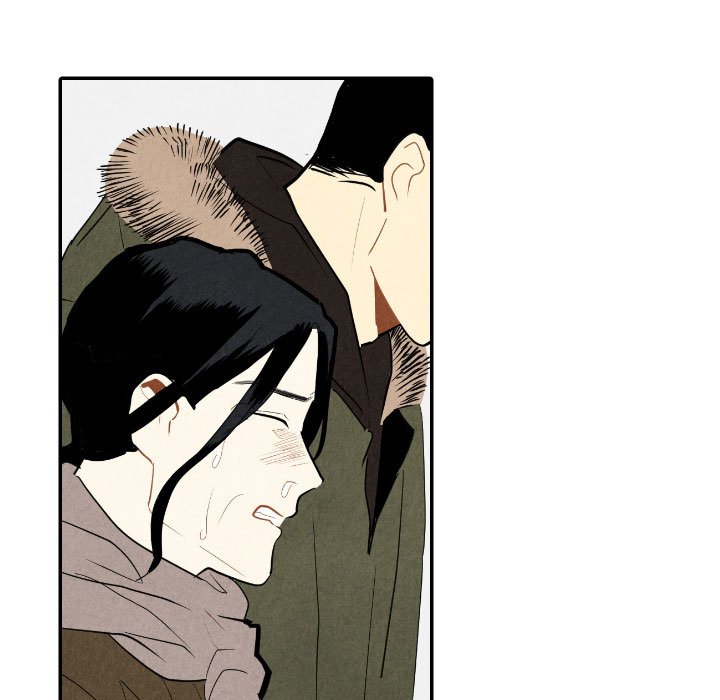 Read I Pray chapter 55 image 85 on Lezhin