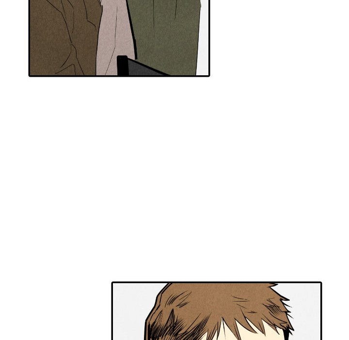 Read I Pray chapter 55 image 86 on Lezhin