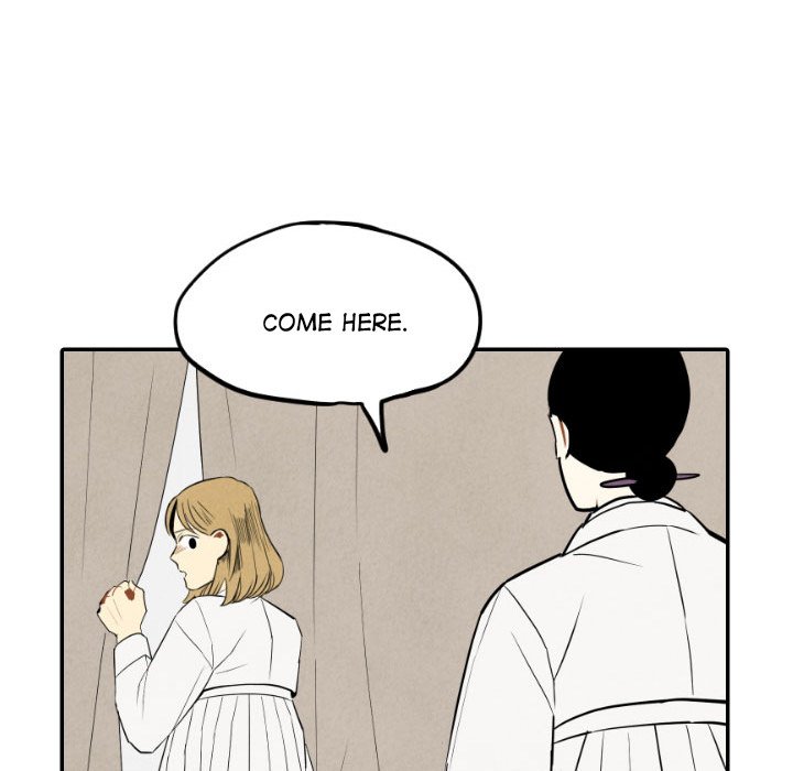 Read I Pray chapter 55 image 9 on Lezhin