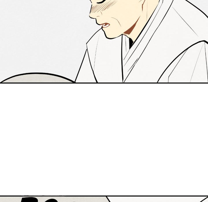 Read I Pray chapter 55 image 91 on Lezhin