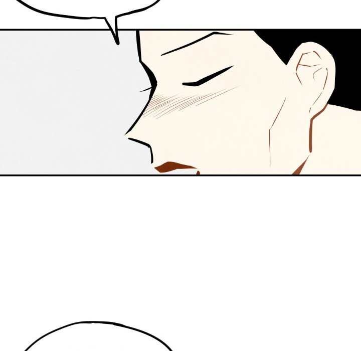 Read I Pray chapter 55 image 93 on Lezhin