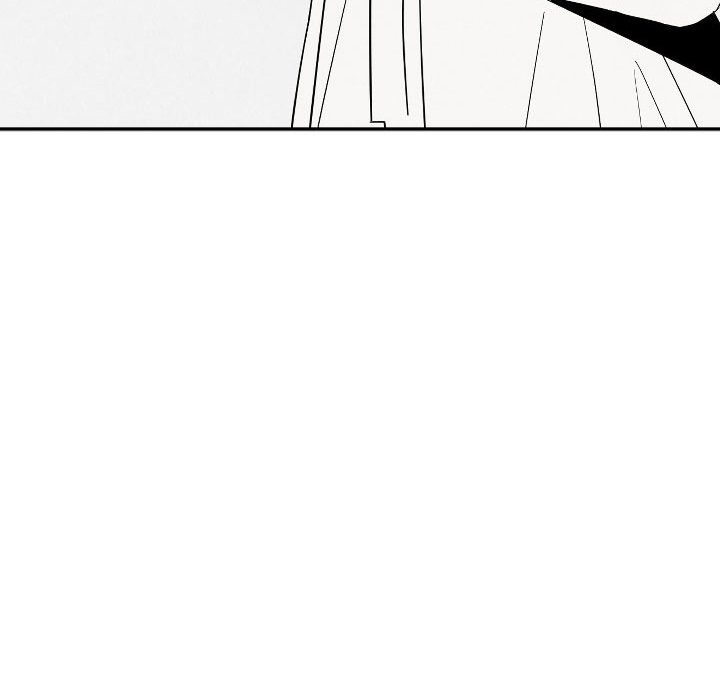 Read I Pray chapter 55 image 95 on Lezhin