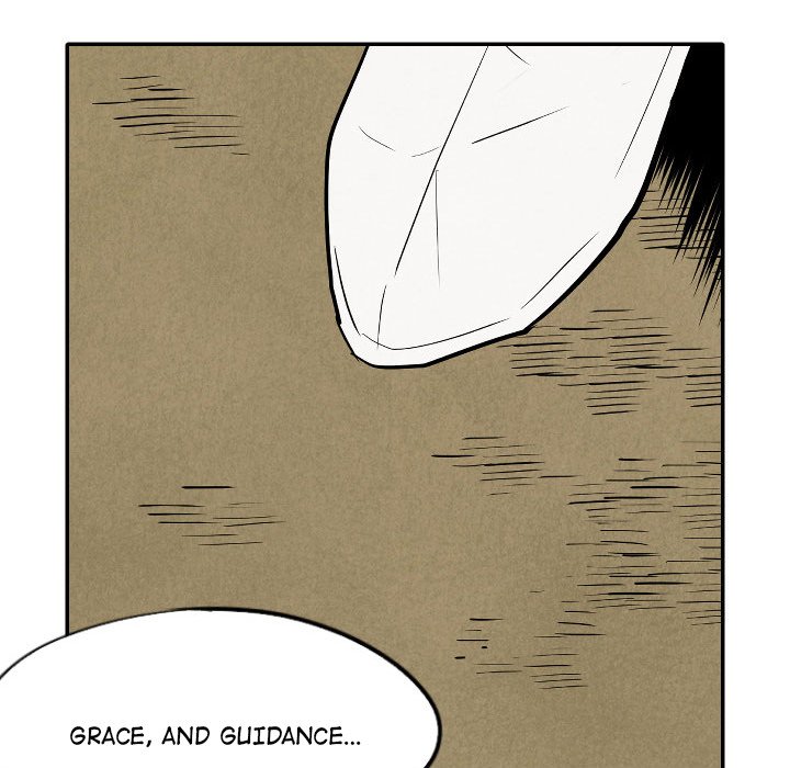 Read I Pray chapter 55 image 96 on Lezhin