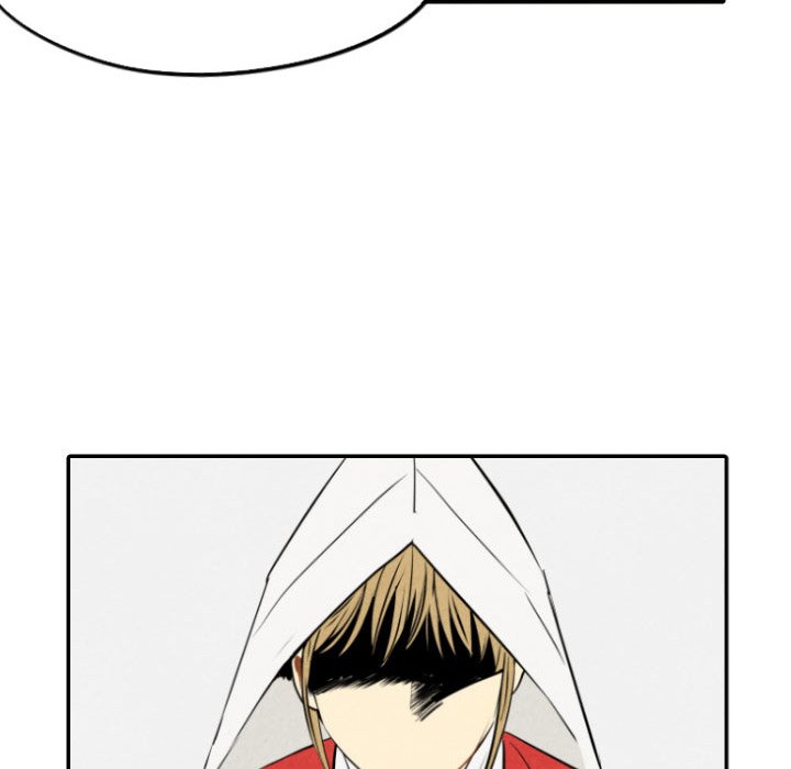 Read I Pray chapter 55 image 97 on Lezhin