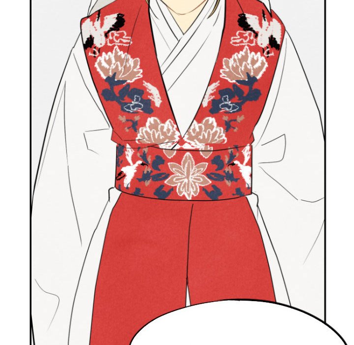 Read I Pray chapter 55 image 98 on Lezhin