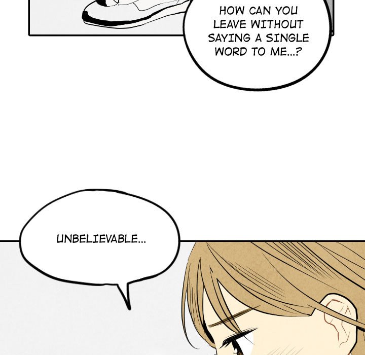 Read I Pray chapter 56 image 101 on Lezhin