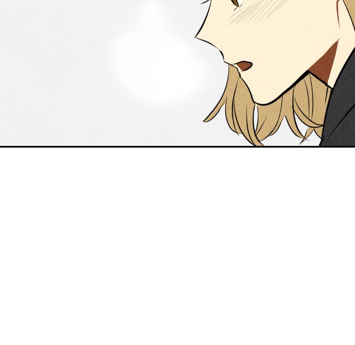 Read I Pray chapter 56 image 102 on Lezhin