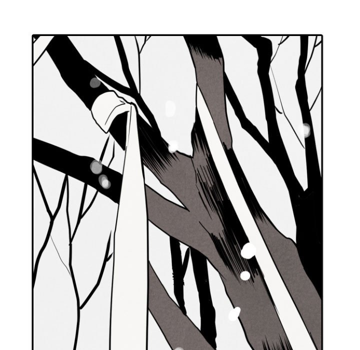Read I Pray chapter 56 image 103 on Lezhin