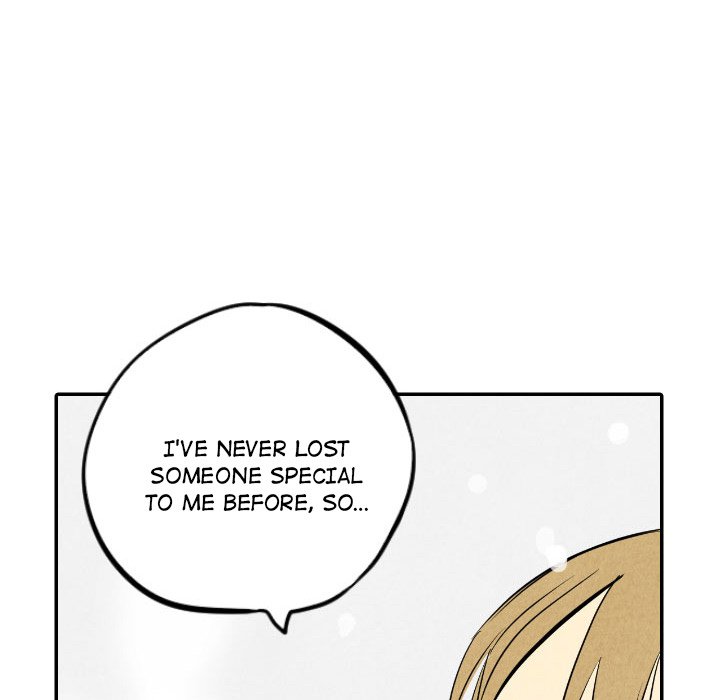 Read I Pray chapter 56 image 108 on Lezhin