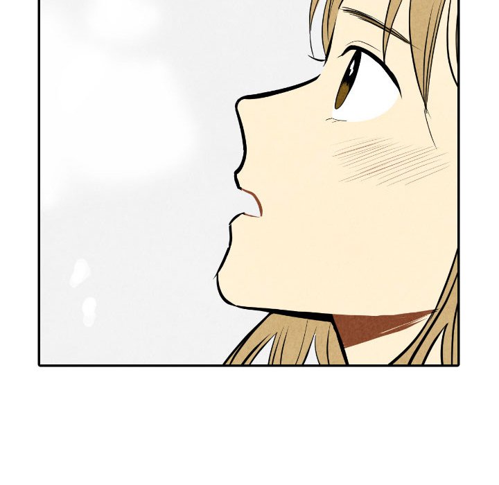Read I Pray chapter 56 image 109 on Lezhin