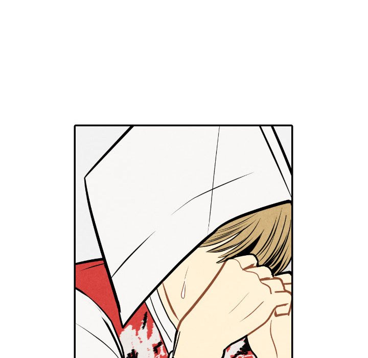 Read I Pray chapter 56 image 11 on Lezhin