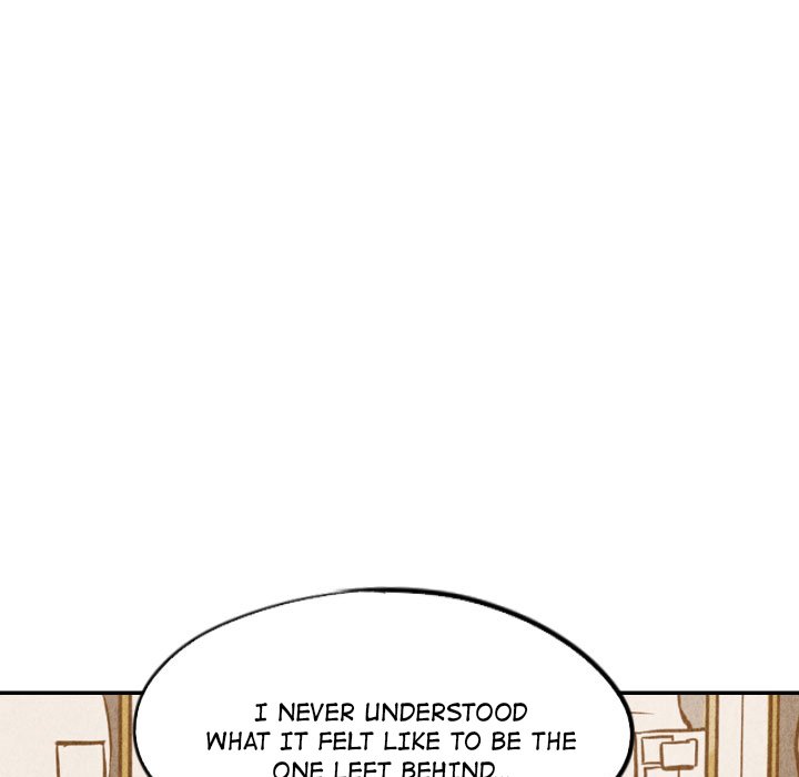 Read I Pray chapter 56 image 110 on Lezhin