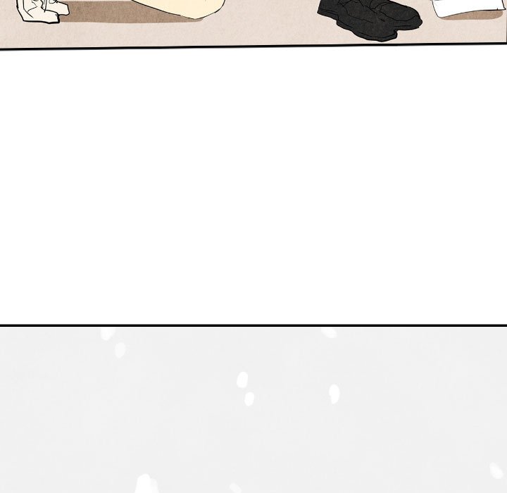 Read I Pray chapter 56 image 112 on Lezhin