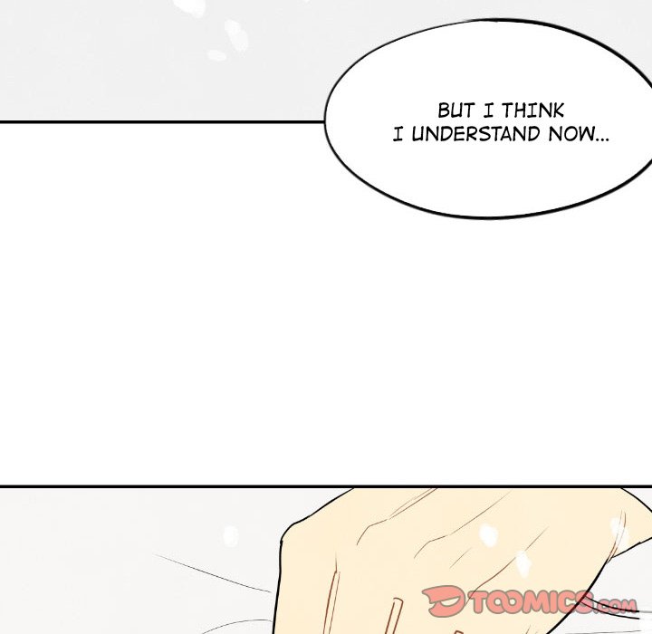 Read I Pray chapter 56 image 113 on Lezhin